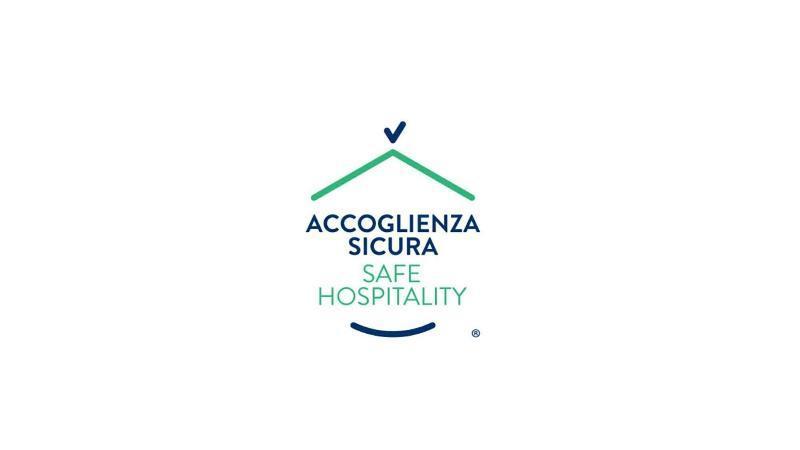 Bed And Breakfast Conte Luna Sciacca Luaran gambar